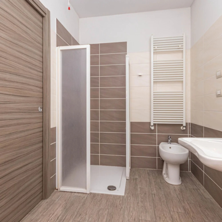 Cigna 14 L -housing Giulia Mono by Wonderful Italy