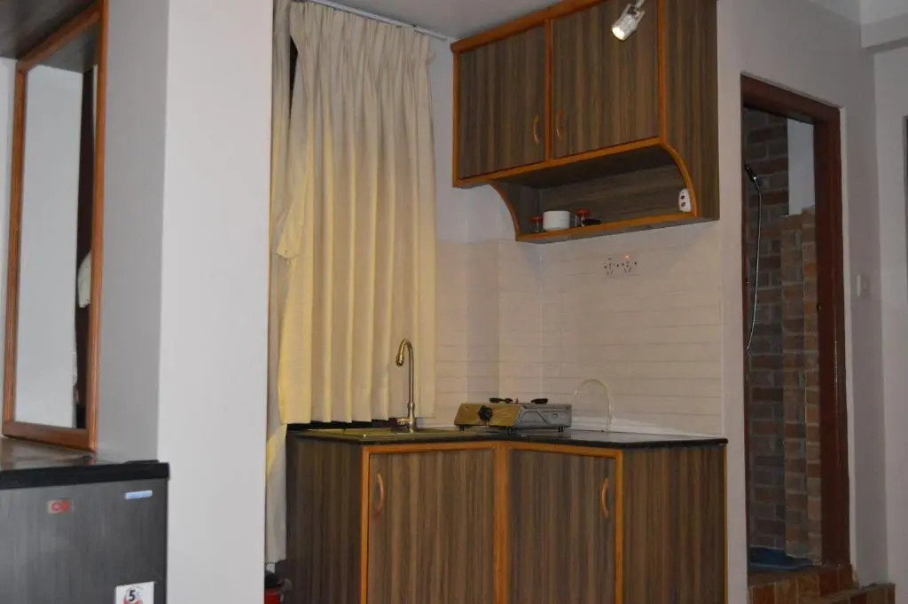 k2Homes