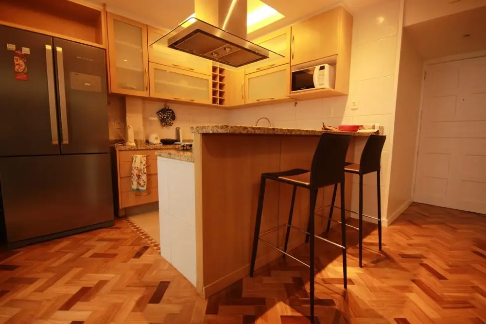GoHouse Prudente 402