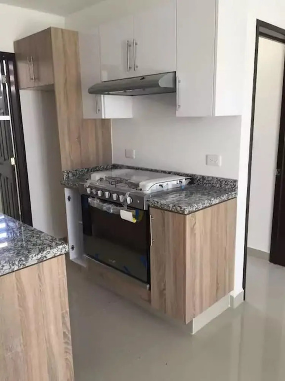 Condo Pacifico S