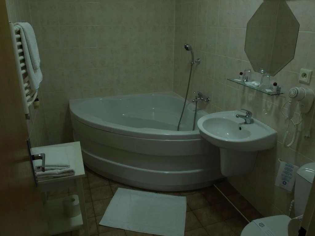 Hotel U Labutě