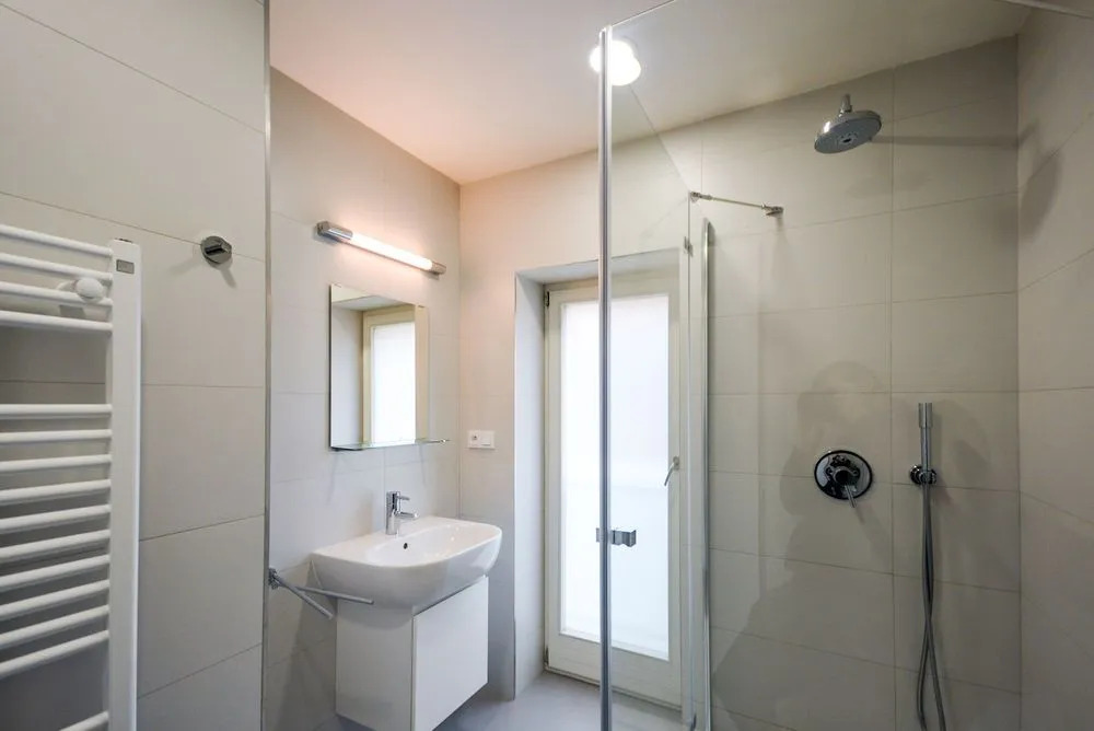 D22 Luxury Apartments Old Town