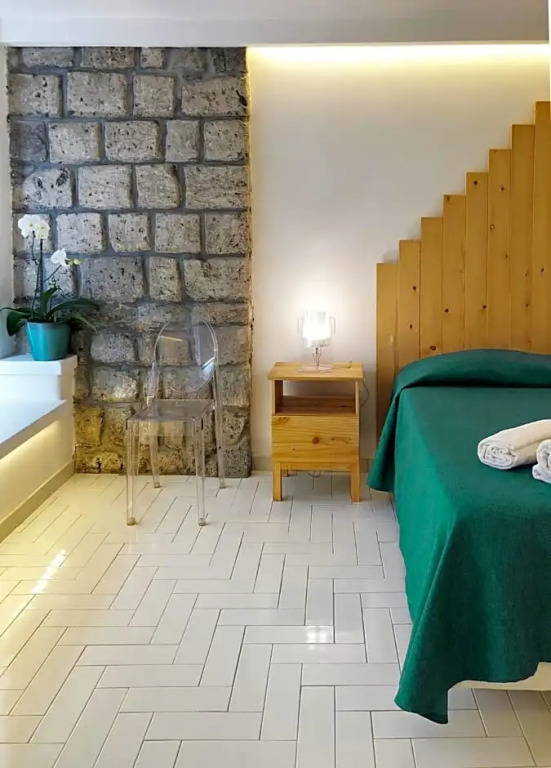 Casa Lucia