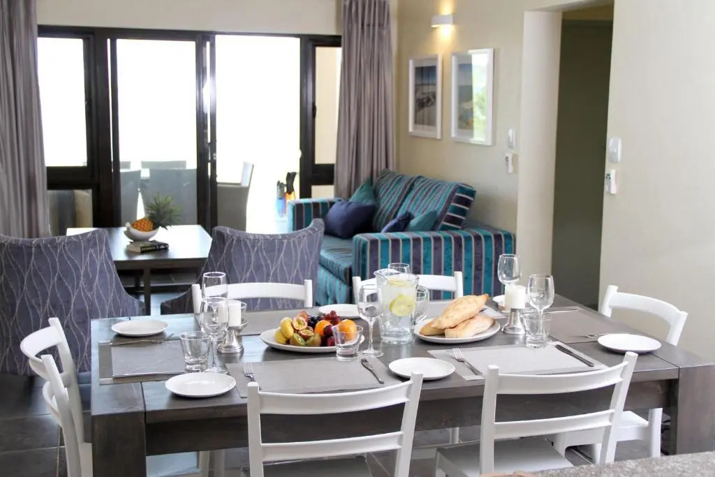 Bilene Lodge by Dream Resorts