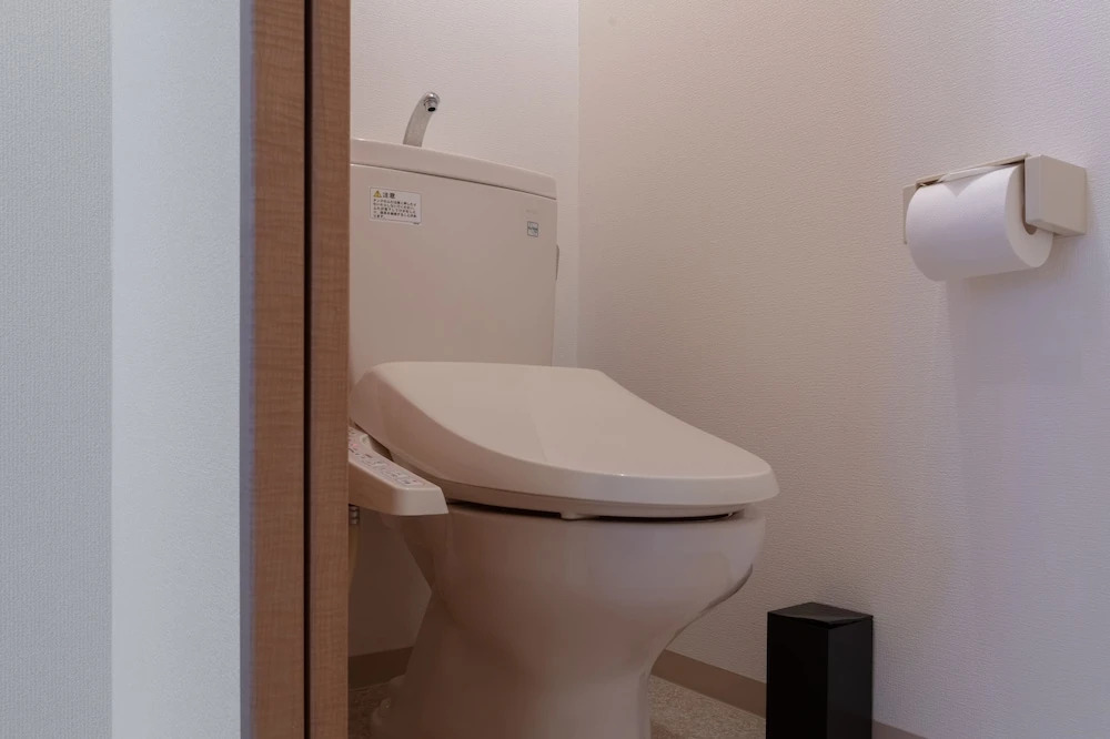 yksi STAY ＆ APARTMENT OSAKA