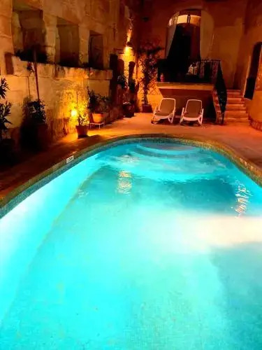 Ta' Didi B&B