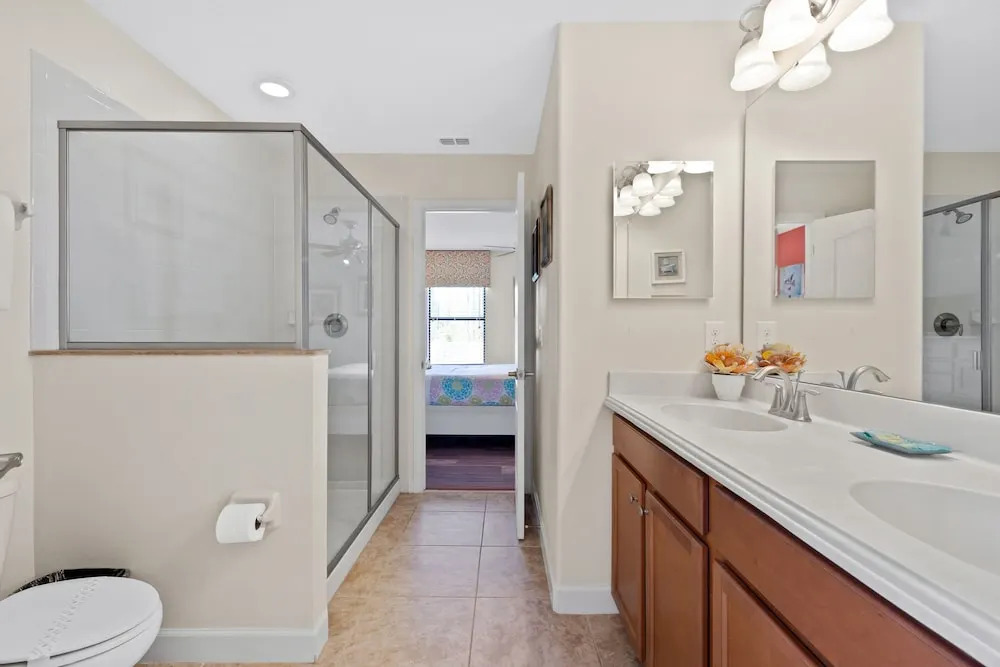 Tr_559r Champions Joy 9 Bedroom Home