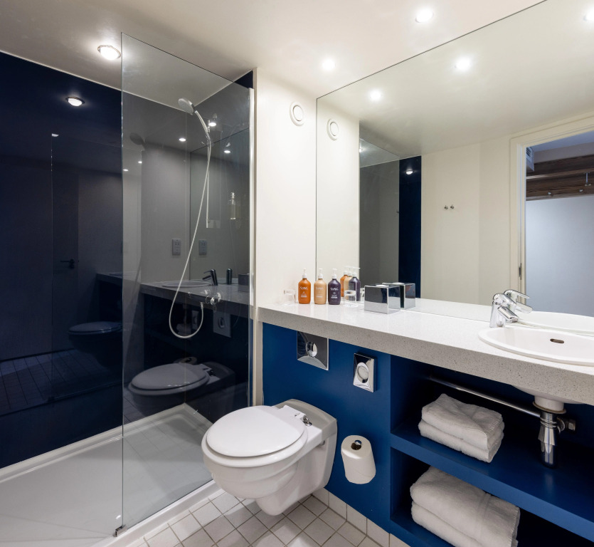 Holiday Inn York City Centre by IHG