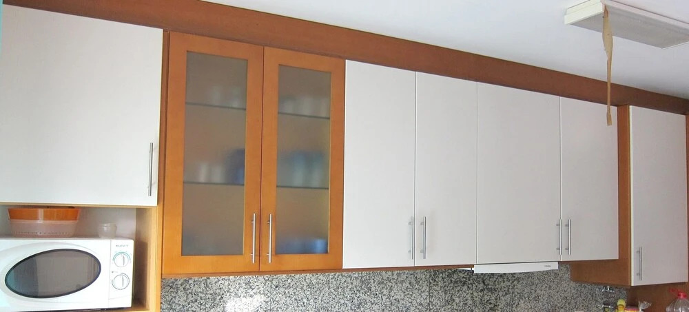Apartment with 2 Bedrooms in Esposende, with Wonderful Mountain View, Pool Access, Enclosed Garden - 300 M From the Beach