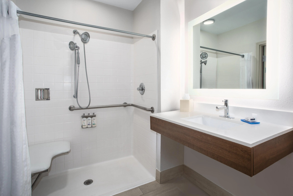 Holiday Inn Express & Suites Tucson by IHG