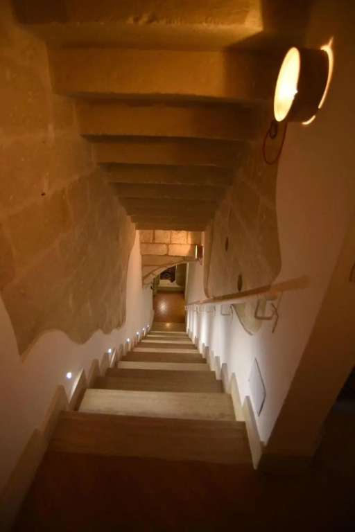 Cadelli Luxury Suite & Apartments