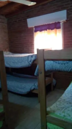 Hostel Armony