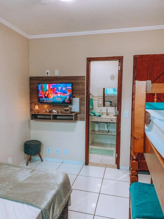 Trip Hostel