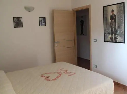 LOro della Città
