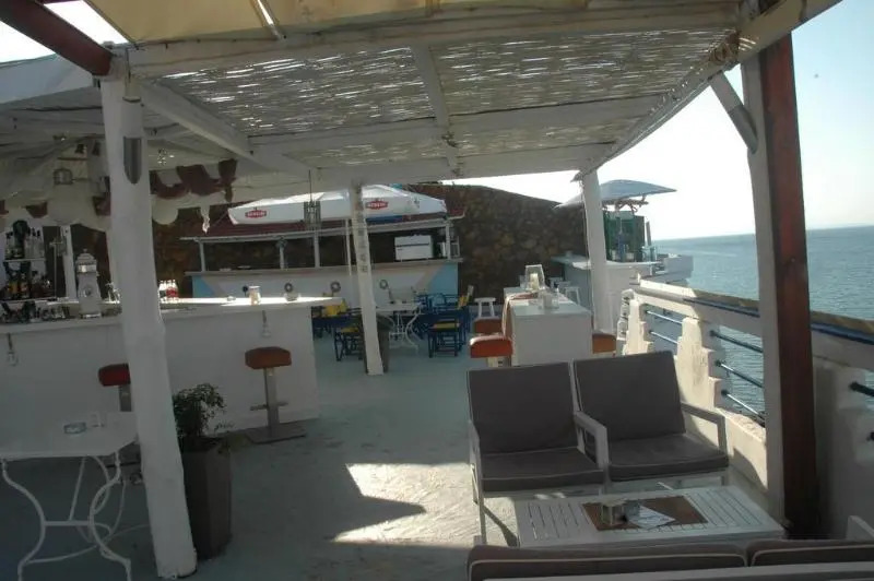 Koralli Beach Hotel