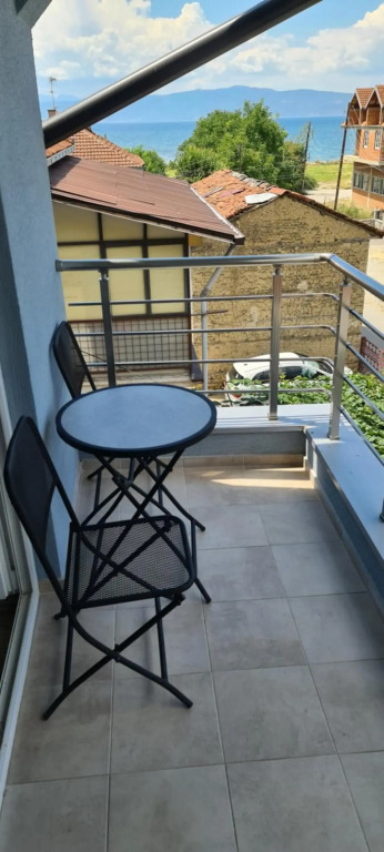 G&G Suites