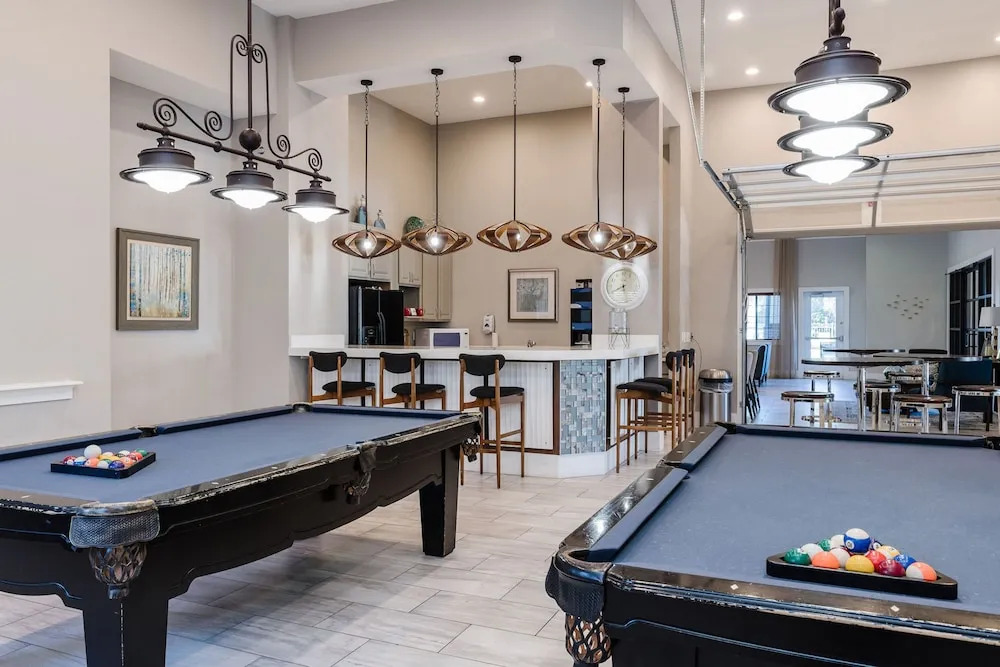Kasa Southside Jacksonville