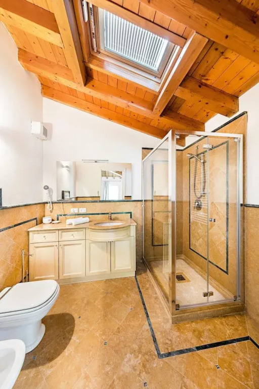 Poggio di Fasano 9 Apartment by Wonderful Italy