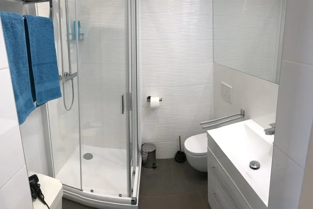 Danube Corso Boutique Apartment