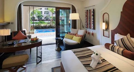 Wyndham Grand Plaza Royale Hainan Longmu