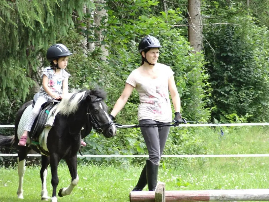 Vordersattlegghof