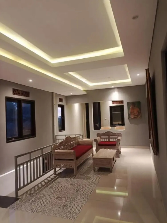 Sapta Dala Yoga Retreat