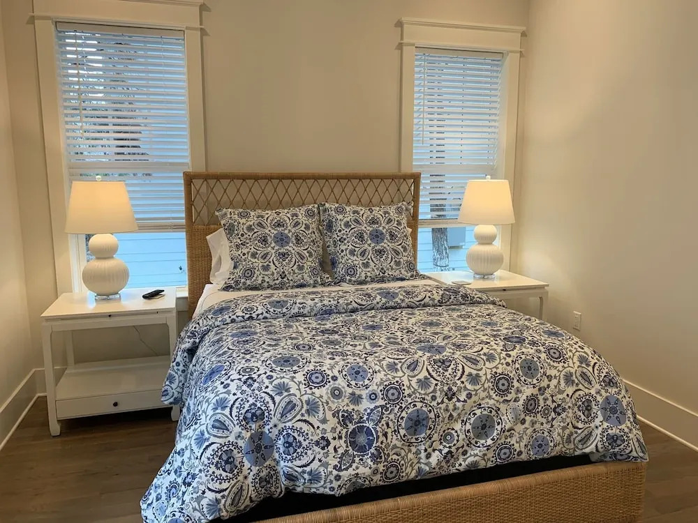 Beach Hive - 20 Ibis Drive by Dune Vacation Rentals