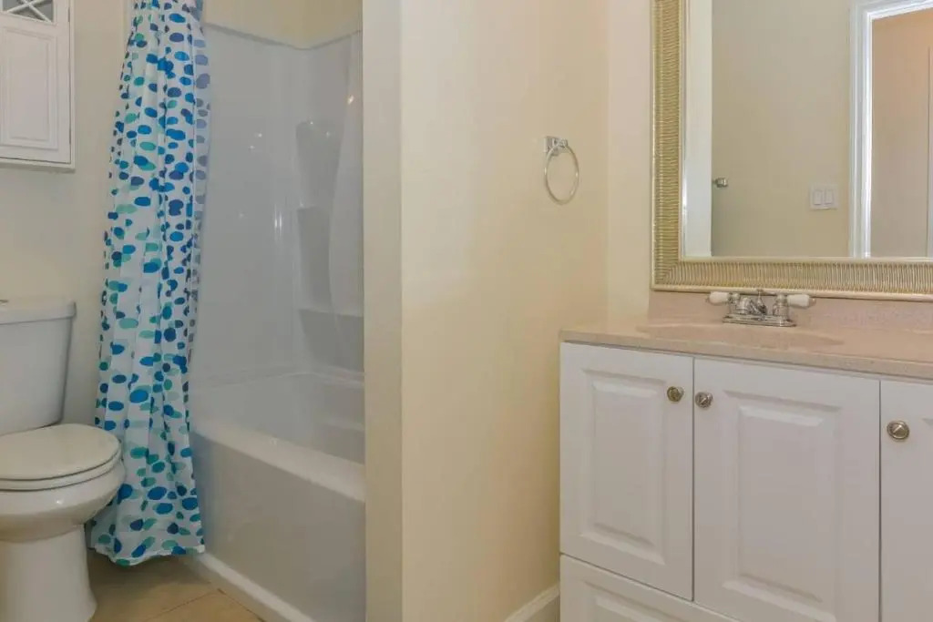 Lovely Cottage near the Beach and Downtown Sarasota