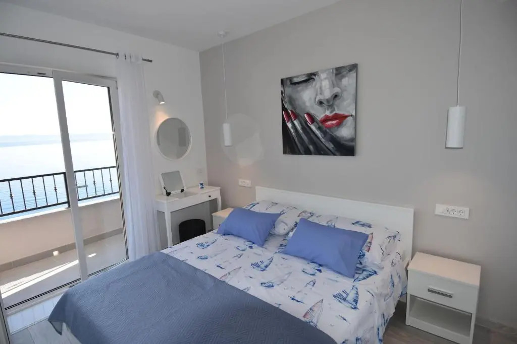 Villa NEDE 1