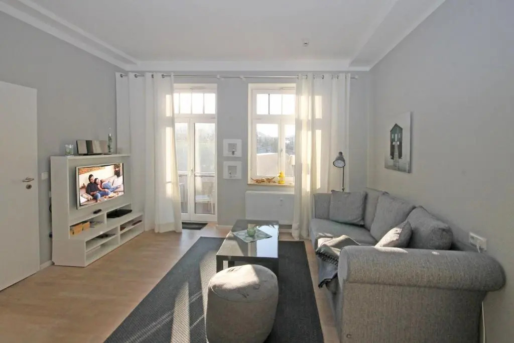 Residenz-Ostseewind-Wohnung-15-9732