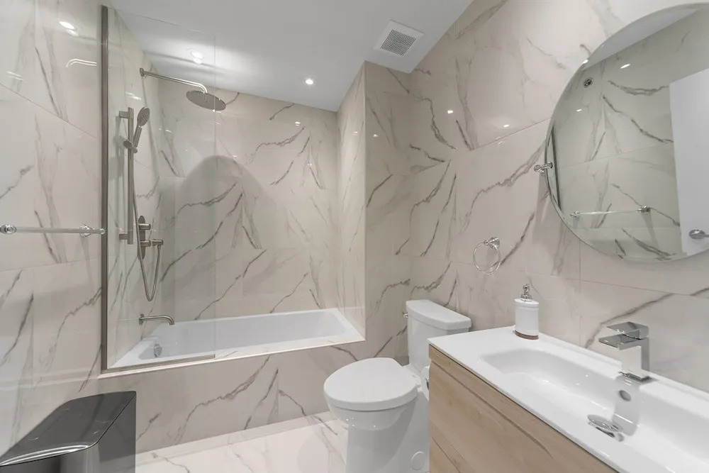 Elegant Suites De La Montagne- Dtwn Mtl