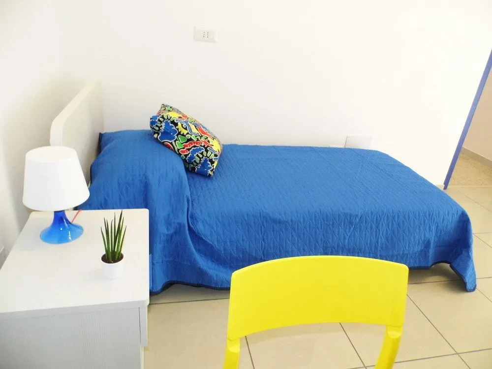 Striitbed B&B