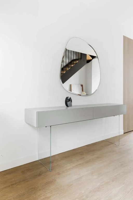 A Lux 3BR Townhouse in South Yarra, Free Parking