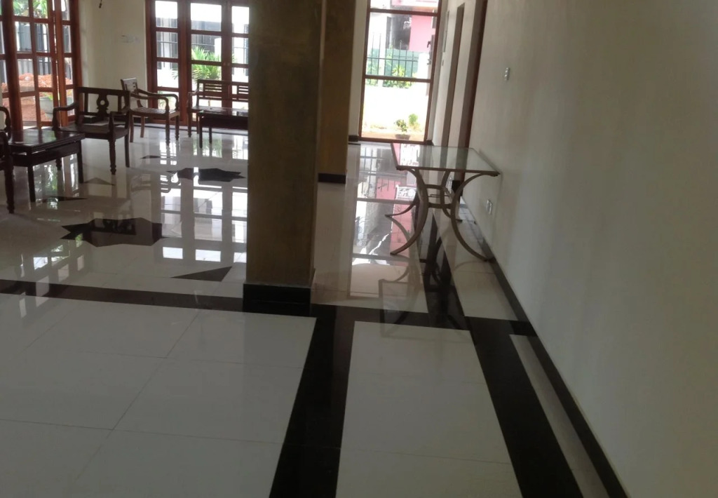 Araliya Blue Beach View Hotel