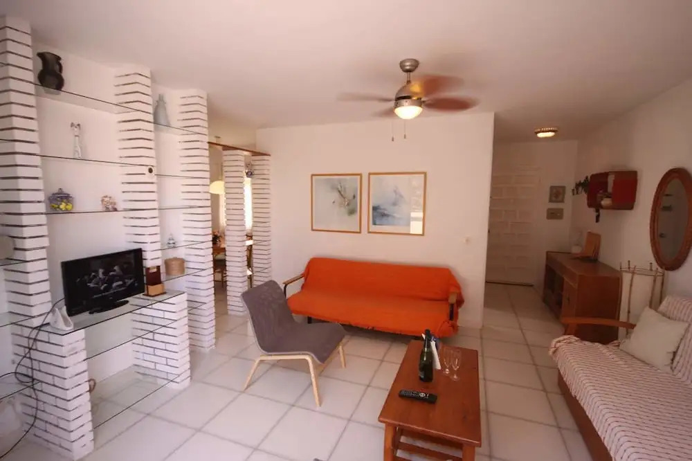 Inmovecos Alisios 324