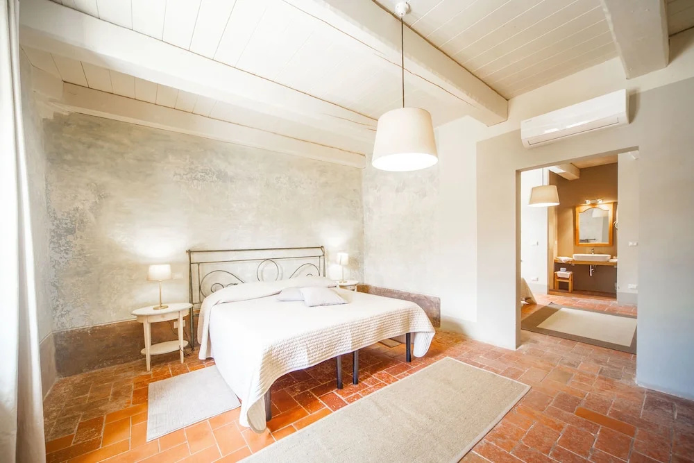 Tenuta La Fratta