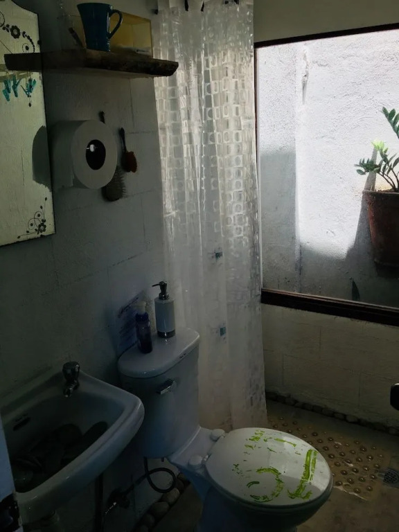 Memory Lane by Esperanza Cafe Bed & Breakfast - Adults Only