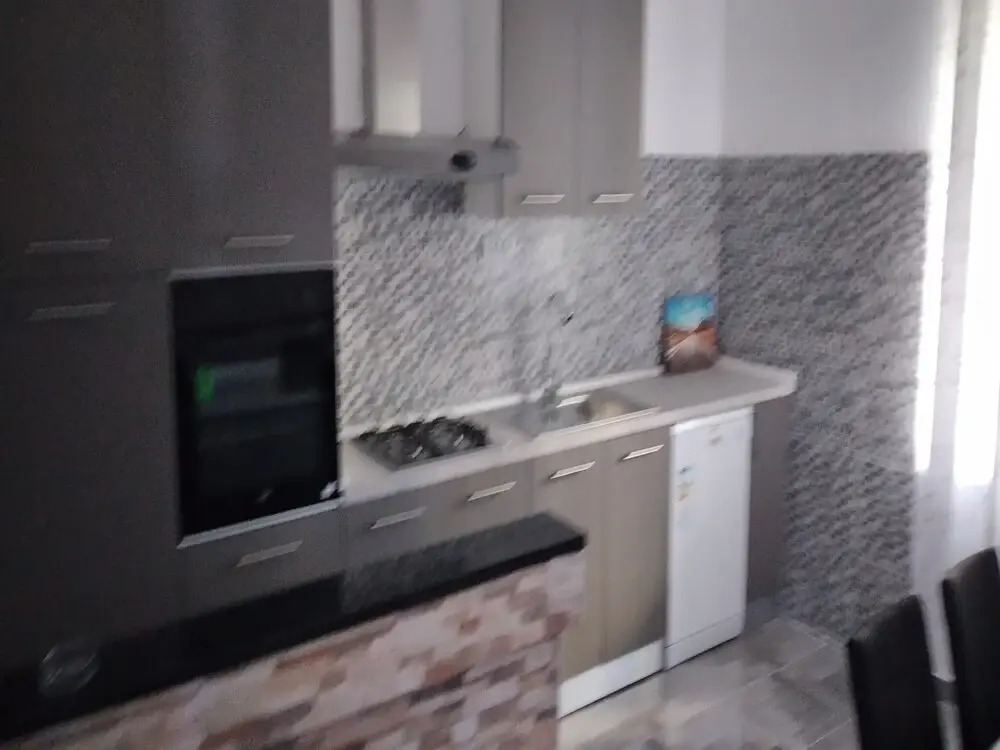 Apartments Miocic