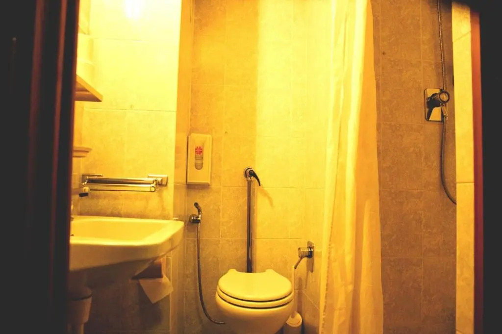 Cittadella Laudato Si