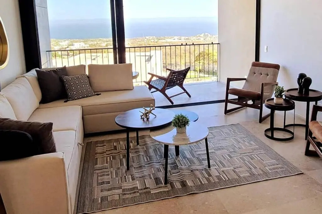 Beautiful Home & Office with arch view! Solaria G 304