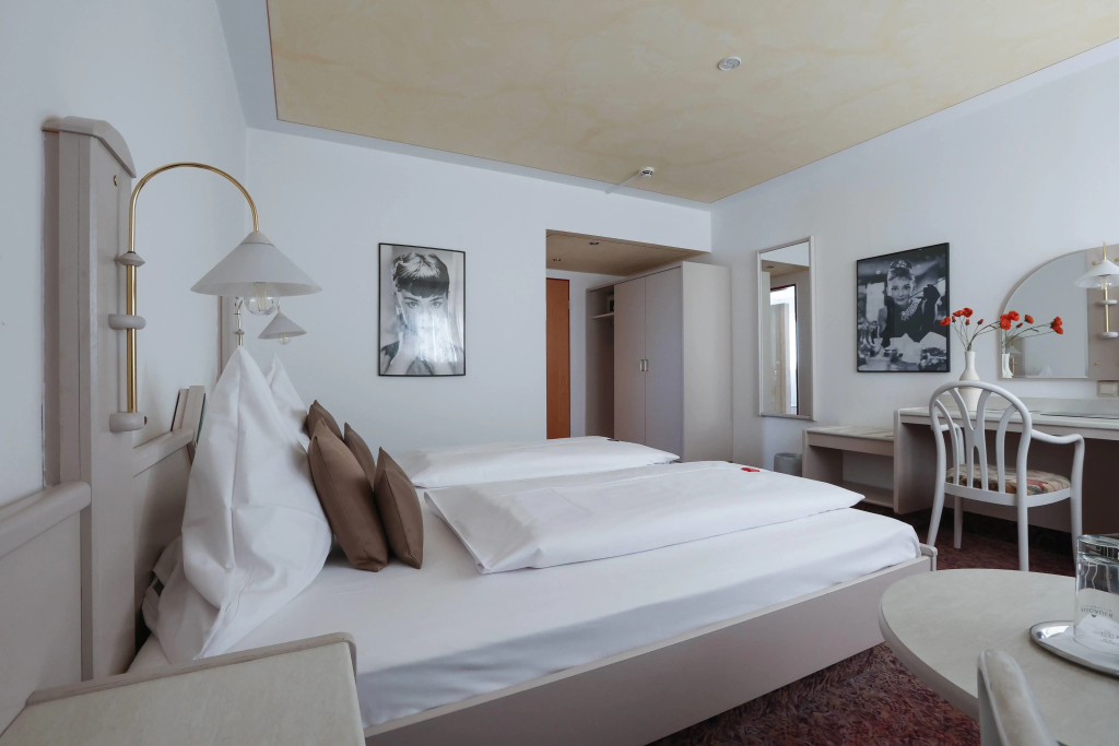 Arthotel ANA Panorama, Trademark Collection by Wyndham