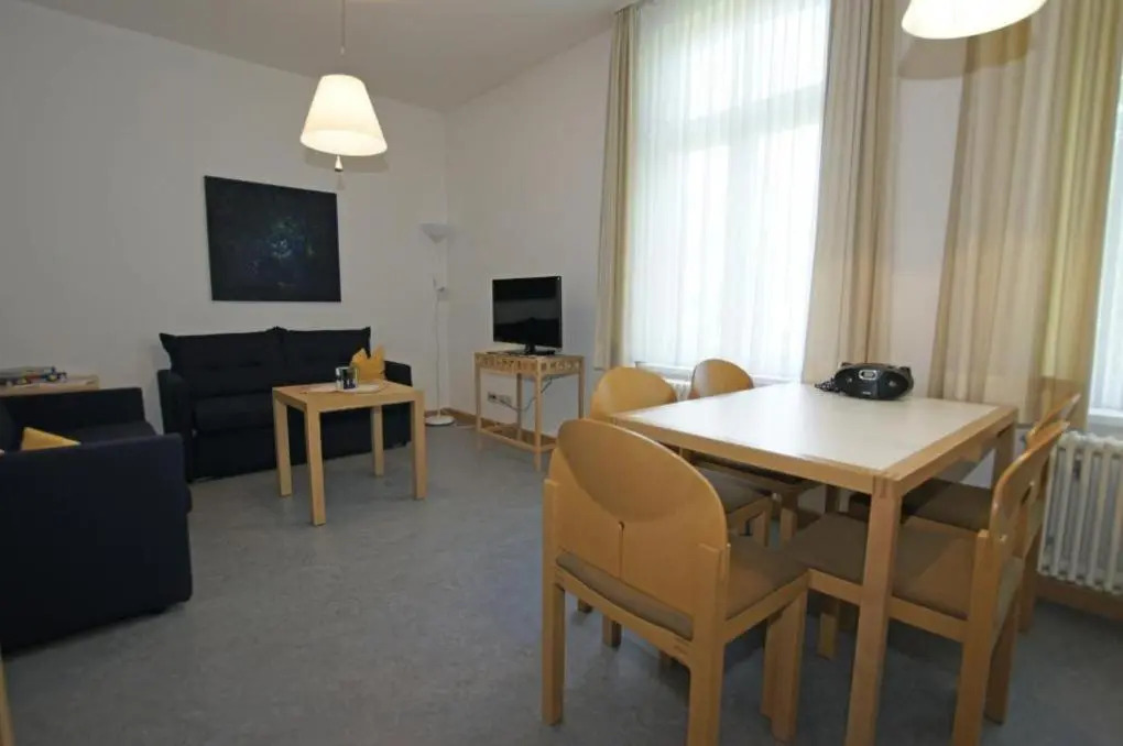 Gaestehaus-St-Josef-4