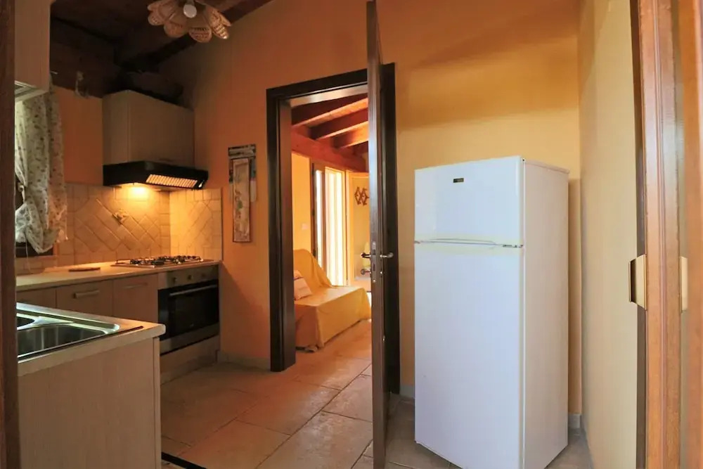 Residence Jazz