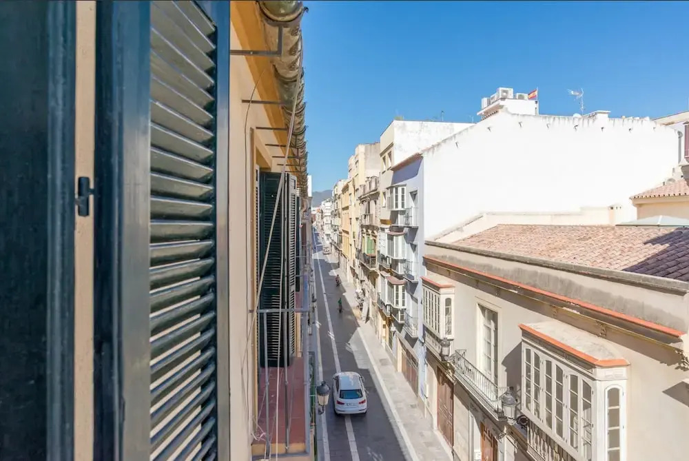 Merced10 Duplex 3H