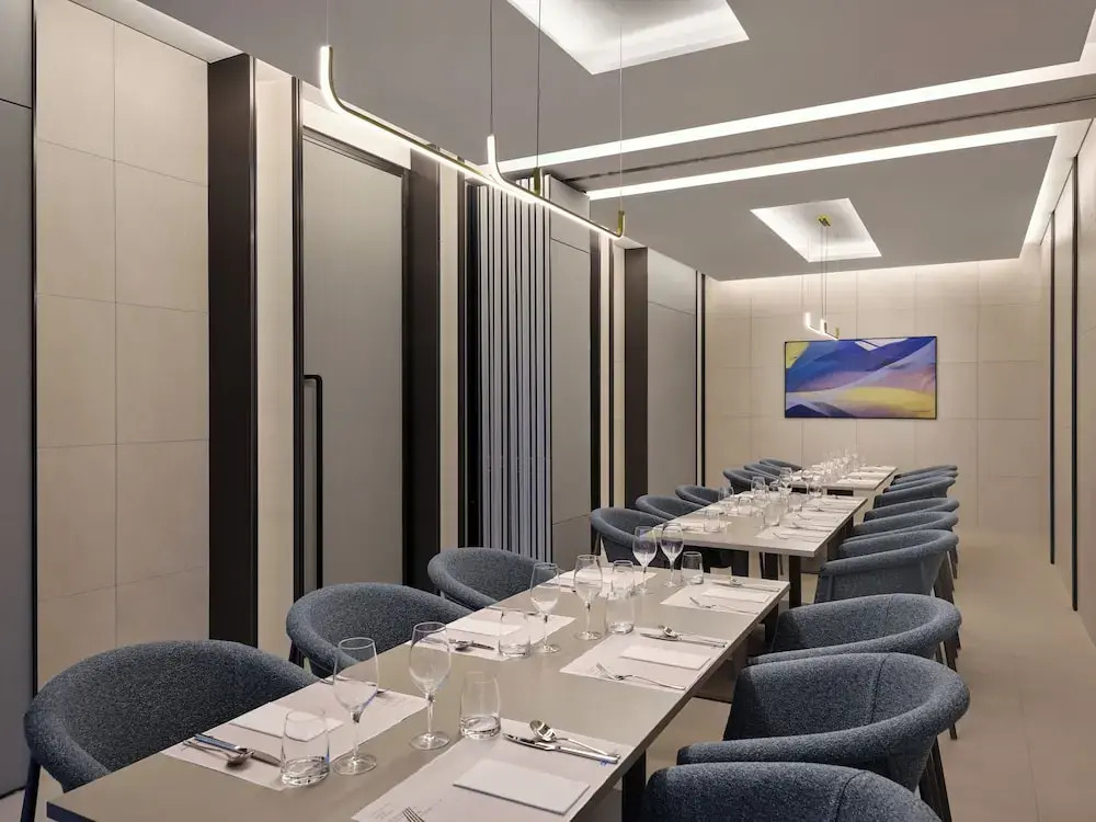 Wyndham Goseong Gangwon Hotel