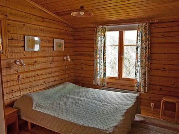 Petäjäinen