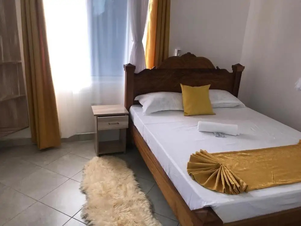 Texas Villa Mtwapa