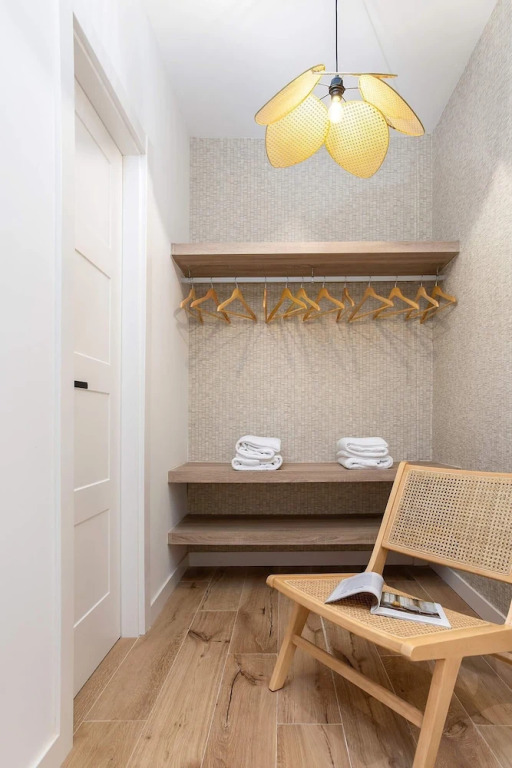 Genteel Home Buensuceso
