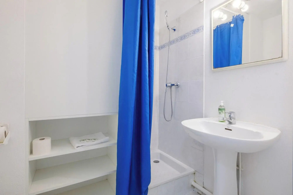 Residhotel Cannes Festival