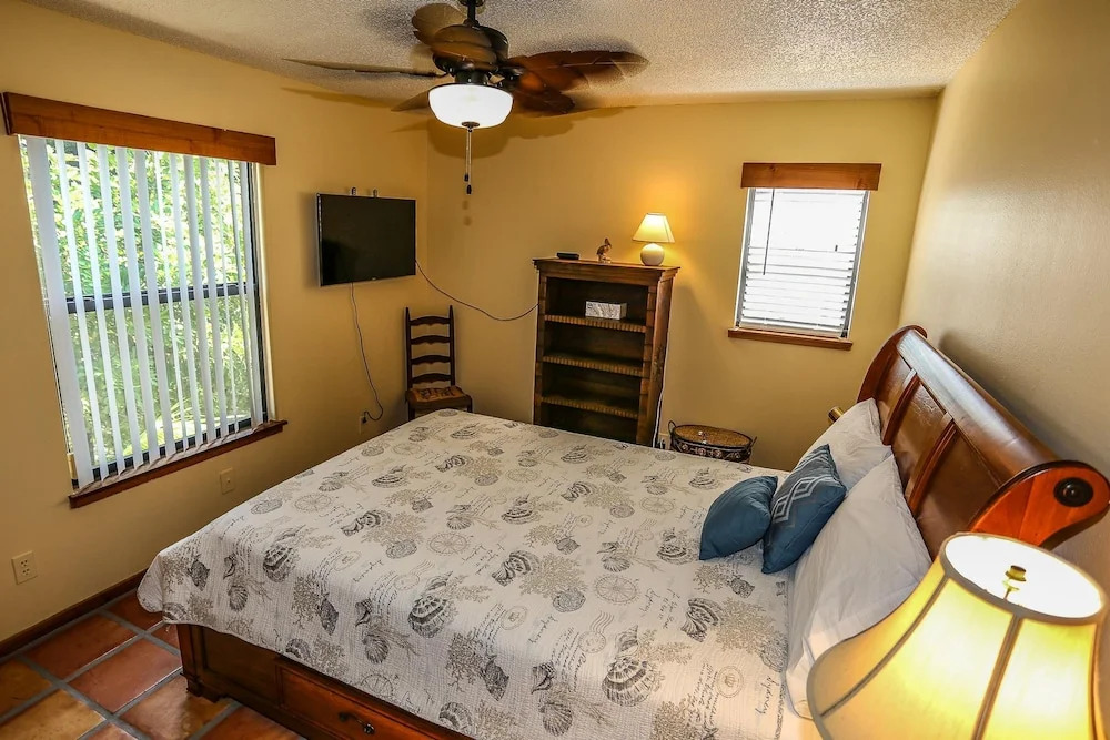 254 Ostego Drive Upper